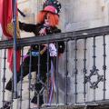 Imagen 5 de la galería de La Pócima de Alicia está en Astorga 02