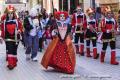 Imagen 2 de la galería de La Pócima de Alicia está en Astorga 02
