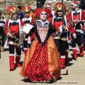 Imagen 7 de la galería de La Pócima de Alicia está en Astorga 02