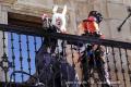 Imagen 6 de la galería de La Pócima de Alicia está en Astorga 02