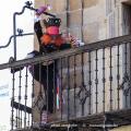 Imagen 13 de la galería de La Pócima de Alicia está en Astorga 02