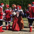 Imagen 1 de la galería de La Pócima de Alicia está en Astorga 02