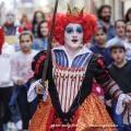 Imagen 8 de la galería de La Pócima de Alicia está en Astorga 02
