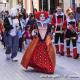 Imagen 2 de la galería de La Pócima de Alicia está en Astorga 02