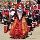 Imagen 7 de la galería de La Pócima de Alicia está en Astorga 02
