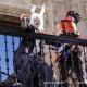 Imagen 6 de la galería de La Pócima de Alicia está en Astorga 02