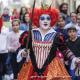 Imagen 8 de la galería de La Pócima de Alicia está en Astorga 02