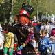 Imagen 7 de la galería de La Pócima de Alicia está en Astorga 03
