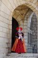 Imagen 4 de la galería de La Pócima de Alicia está en Astorga 04