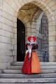 Imagen 5 de la galería de La Pócima de Alicia está en Astorga 04