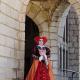Imagen 4 de la galería de La Pócima de Alicia está en Astorga 04