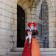 Imagen 5 de la galería de La Pócima de Alicia está en Astorga 04