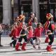 Imagen 6 de la galería de La Pócima de Alicia está en Astorga 05