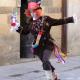 Imagen 5 de la galería de La Pócima de Alicia está en Astorga 05