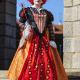 Imagen 1 de la galería de La Pócima de Alicia está en Astorga 05
