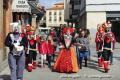 Imagen 4 de la galería de La Pócima de Alicia está en Astorga 06
