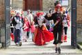 Imagen 17 de la galería de La Pócima de Alicia está en Astorga 06