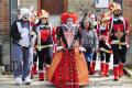 Imagen 11 de la galería de La Pócima de Alicia está en Astorga 06
