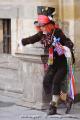 Imagen 1 de la galería de La Pócima de Alicia está en Astorga 06