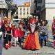 Imagen 4 de la galería de La Pócima de Alicia está en Astorga 06