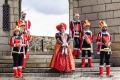 Imagen 16 de la galería de La Pócima de Alicia está en Astorga 07