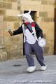 Imagen 8 de la galería de La Pócima de Alicia está en Astorga 07