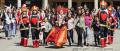 Imagen 15 de la galería de La Pócima de Alicia está en Astorga 07