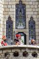 Imagen 2 de la galería de La Pócima de Alicia está en Astorga 07