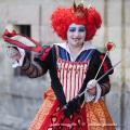 Imagen 6 de la galería de La Pócima de Alicia está en Astorga 07