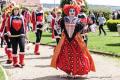 Imagen 17 de la galería de La Pócima de Alicia está en Astorga 07