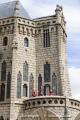 Imagen 12 de la galería de La Pócima de Alicia está en Astorga 07