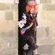 Imagen 1 de la galería de La Pócima de Alicia está en Astorga 07