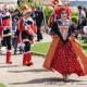 Imagen 3 de la galería de La Pócima de Alicia está en Astorga 07