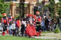 Imagen 14 de la galería de La Pócima de Alicia está en Astorga 08