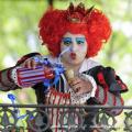 Imagen 7 de la galería de La Pócima de Alicia está en Astorga 08