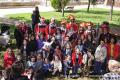Imagen 6 de la galería de La Pócima de Alicia está en Astorga 09