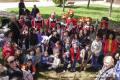 Imagen 11 de la galería de La Pócima de Alicia está en Astorga 09