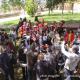 Imagen 9 de la galería de La Pócima de Alicia está en Astorga 09