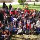 Imagen 1 de la galería de La Pócima de Alicia está en Astorga 09