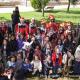 Imagen 6 de la galería de La Pócima de Alicia está en Astorga 09