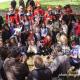 Imagen 7 de la galería de La Pócima de Alicia está en Astorga 09