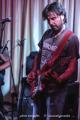 Imagen 8 de la galería de Astrockrga  04