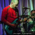 Imagen 12 de la galería de Astrockrga  05