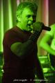 Imagen 16 de la galería de Astrockrga  07