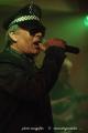 Imagen 12 de la galería de Astrockrga  07