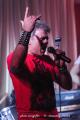 Imagen 6 de la galería de Astrockrga  08