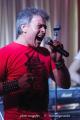 Imagen 2 de la galería de Astrockrga  08