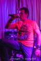 Imagen 4 de la galería de Astrockrga  09