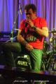 Imagen 6 de la galería de Astrockrga  09