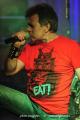 Imagen 9 de la galería de Astrockrga  10